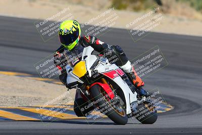 media/Dec-09-2022-2WTD (Fri) [[a4905d8c7d]]/C Group/Session 2/Turn 10 (Red Flag Session)/